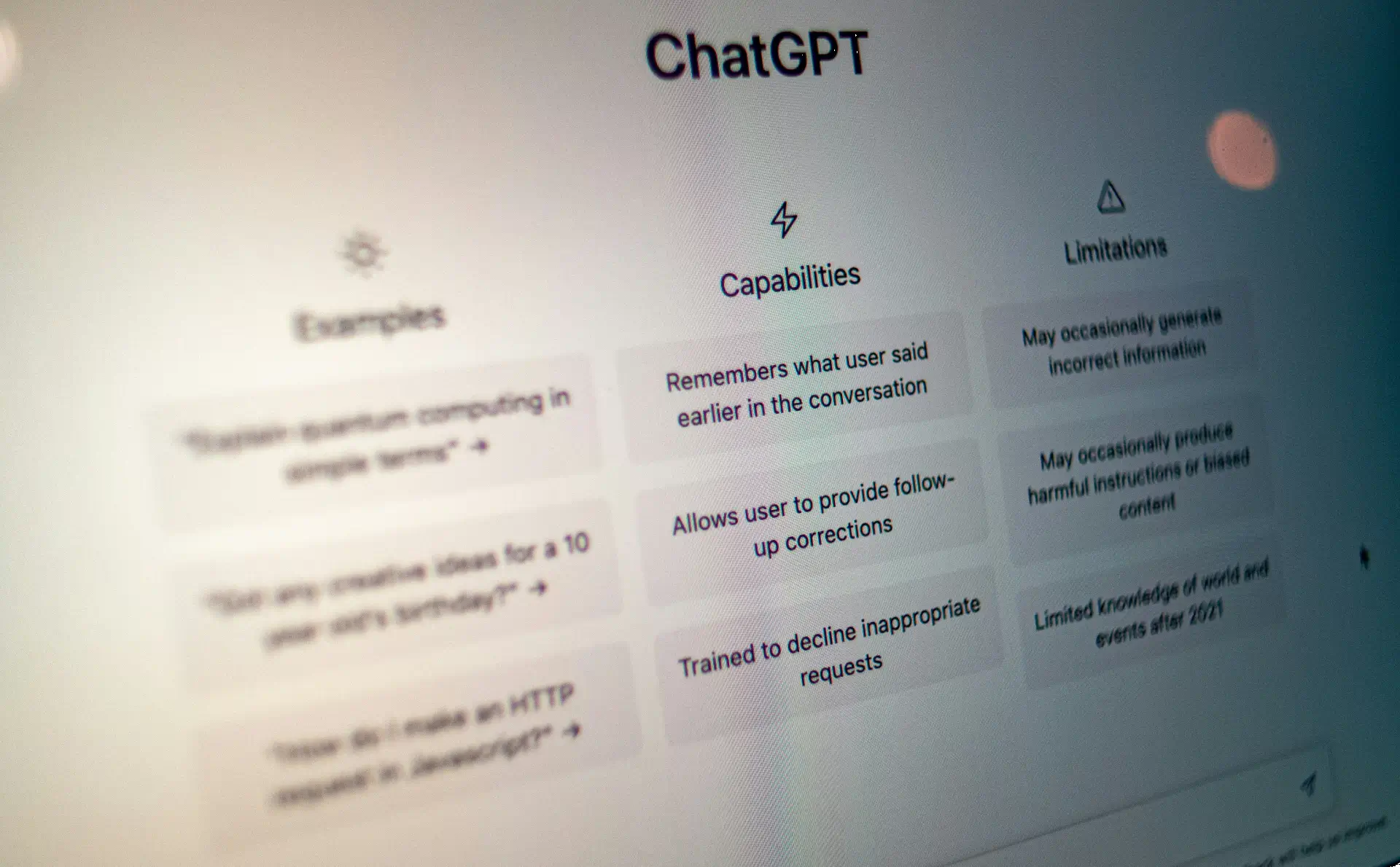 How ChatGPT Makes Project Management Easier