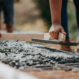 Thermal Stability: A Critical Factor in Construction Project QA
