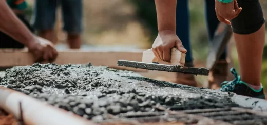 Thermal Stability: A Critical Factor in Construction Project QA