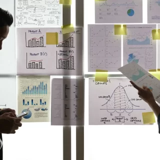 genai project management