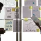 genai project management