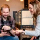 Building Better Support Systems Through Smart Outsourcing