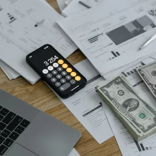 Modern Wealth Strategies Every Business Leader Should Know