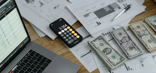 Modern Wealth Strategies Every Business Leader Should Know