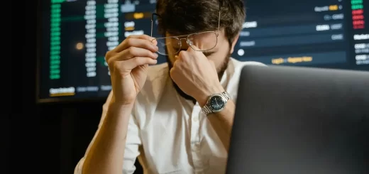 How Financial Visibility Enhances Project Outcomes
