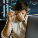 How Financial Visibility Enhances Project Outcomes