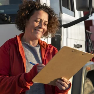 Top 10 Project Management Tips For Fleets In 2025