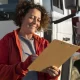 Top 10 Project Management Tips For Fleets In 2025