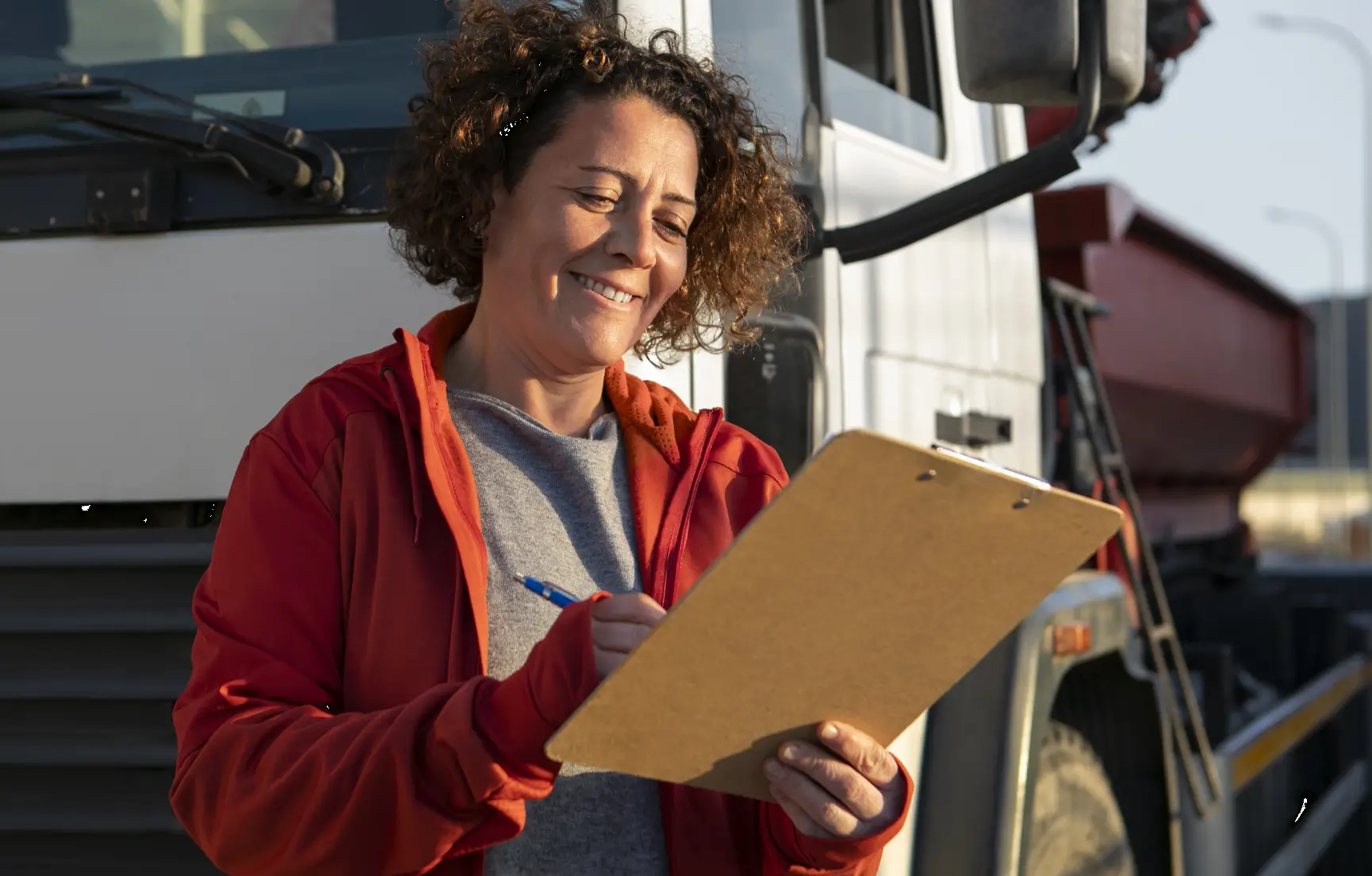 Top 10 Project Management Tips For Fleets In 2025