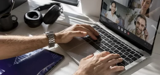 How to Reinforce Team Identity During Remote Work
