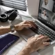 How to Reinforce Team Identity During Remote Work