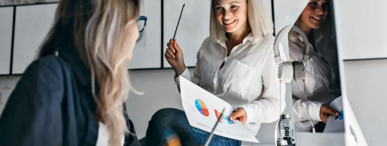 Top-10 Websites for Tradespeople to Get More Leads