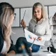 Top-10 Websites for Tradespeople to Get More Leads