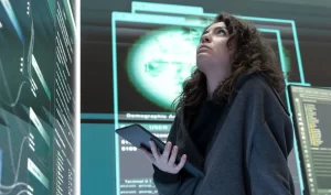 Discovering Better Proxy Solutions (Decodo Alternatives)