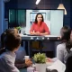 Using Smart Video Briefings For No More Meetings