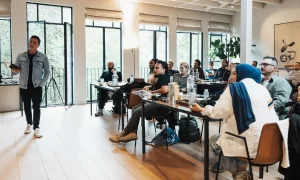 The Soft Skills That Drive Hard Results: How Gratitude Impacts Client Retention
