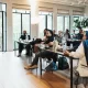 The Soft Skills That Drive Hard Results: How Gratitude Impacts Client Retention