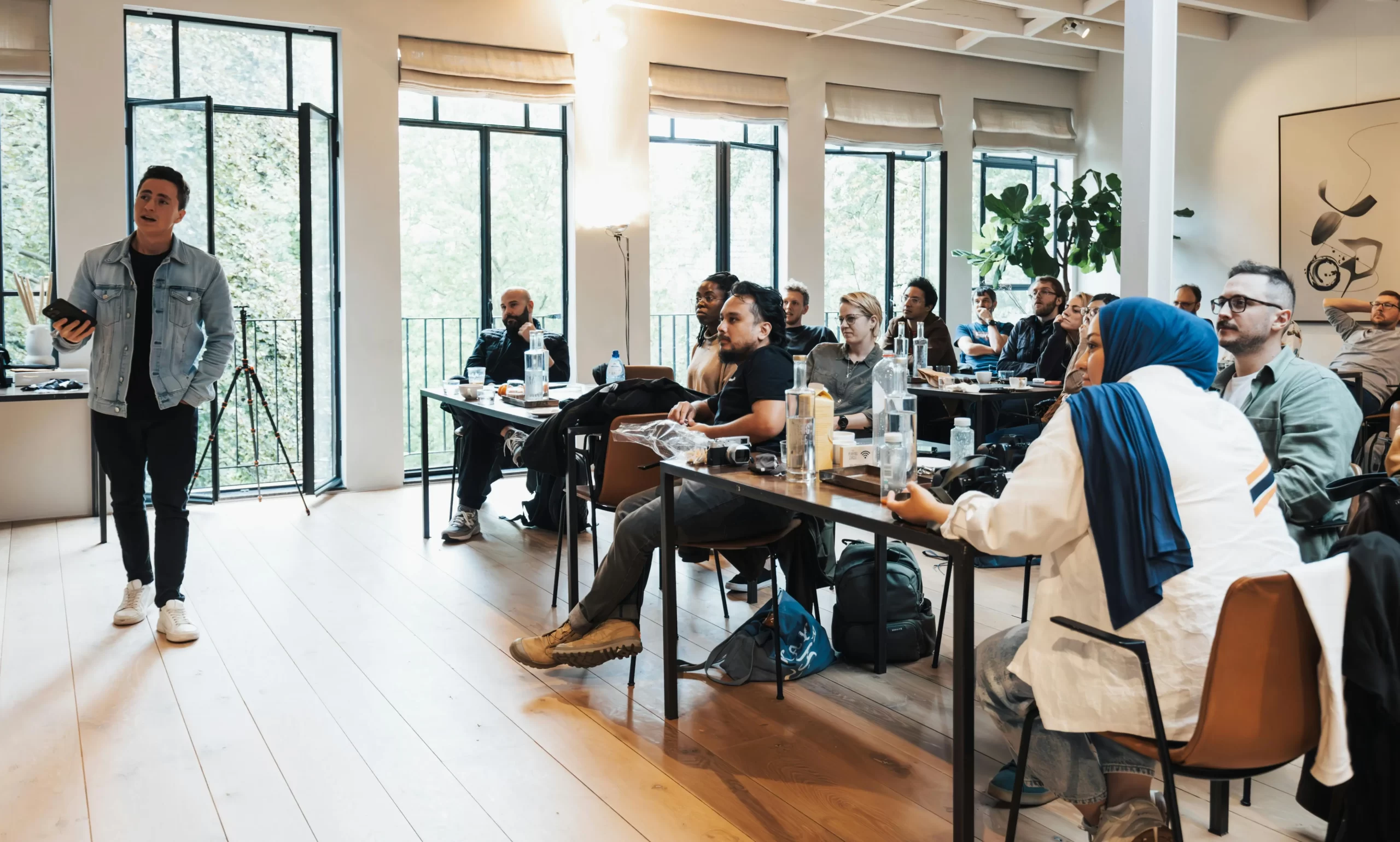 The Soft Skills That Drive Hard Results: How Gratitude Impacts Client Retention