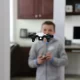 How Drones Support Public Relations and Brand Awareness