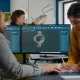 How to Benchmark Your R&D Tax Claims Against Industry Standards