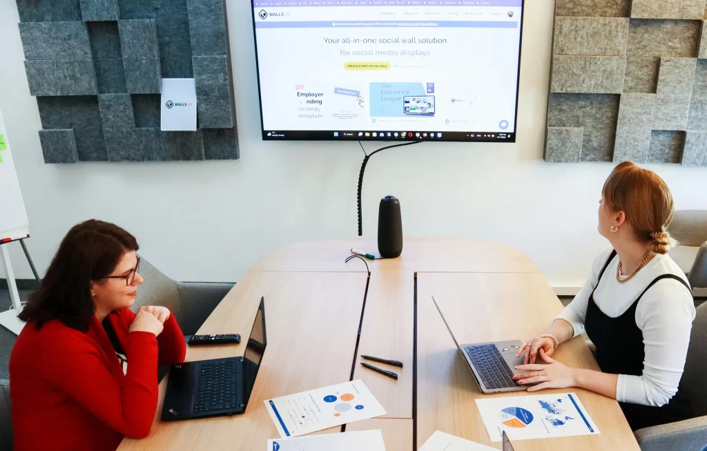 How CRM Can Forecast Client Interest in New Products