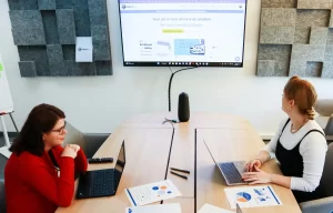 How CRM Can Forecast Client Interest in New Products