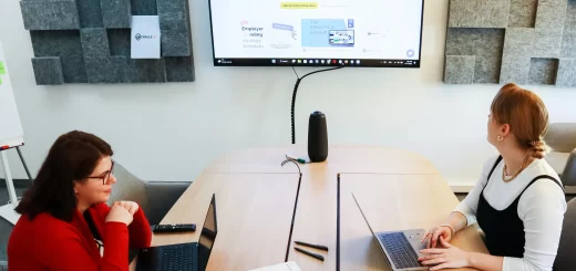 How CRM Can Forecast Client Interest in New Products