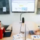 How CRM Can Forecast Client Interest in New Products