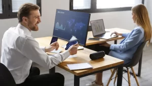 How to Use ERP to Monitor Energy Consumption on the Shop Floor