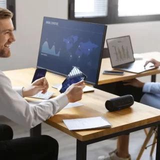 How to Use ERP to Monitor Energy Consumption on the Shop Floor
