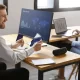 How to Use ERP to Monitor Energy Consumption on the Shop Floor
