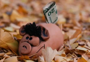 The Main Financial Management Challenges for Businesses