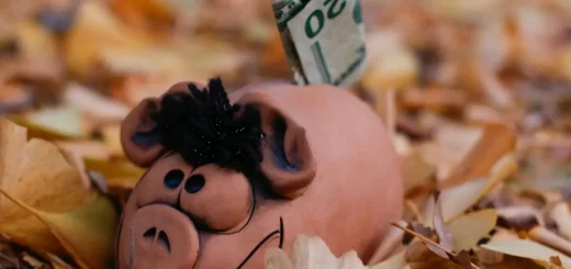 The Main Financial Management Challenges for Businesses