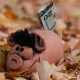 The Main Financial Management Challenges for Businesses