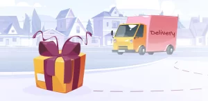 How to Prepare Your Business for Holiday Shipping Surges