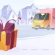 How to Prepare Your Business for Holiday Shipping Surges