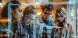 Top 5 Link Building Companies in 2026 for Small Businesses