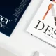 Incorporate Modern Design Trends Into Printed Materials