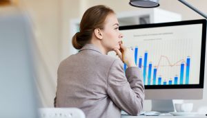 How to Measure the ROI of Your B2B Networking Efforts