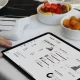 How to Simplify Staff Training with Cloud POS Features