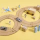 How Cloud-Based Solutions Simplify Supply Chain Coordination