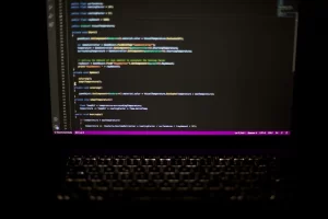 How CRM Can Forecast Client Interest in New Products