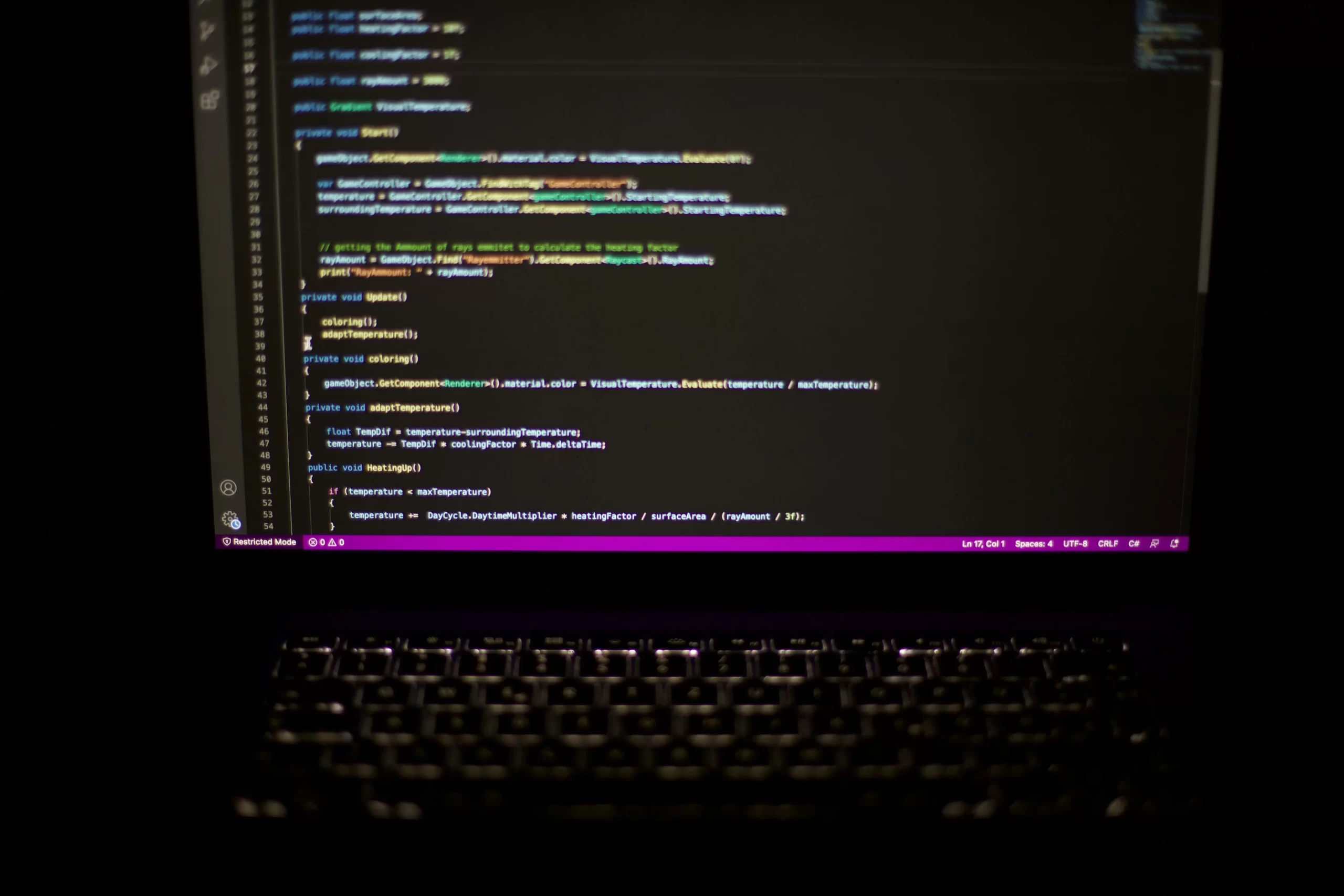 How CRM Can Forecast Client Interest in New Products
