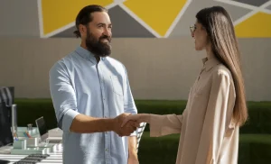 Ways Your Business Can Keep Up With Evolving Customer Demands