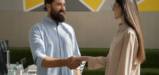 Ways Your Business Can Keep Up With Evolving Customer Demands