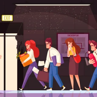 Building Strong Safety Leadership Through Fire Risk Compliance