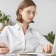 how to create void checks online