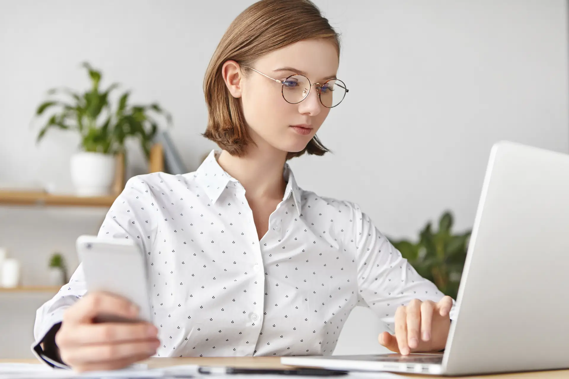 how to create void checks online