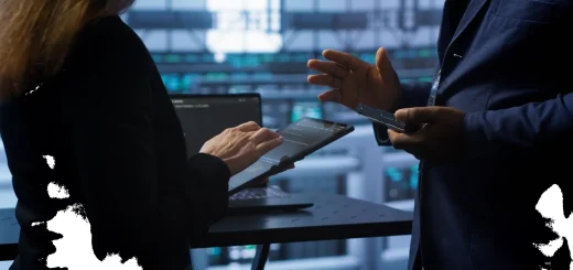 How MDR Helps Businesses Stay Ahead of Evolving Threats