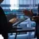 How MDR Helps Businesses Stay Ahead of Evolving Threats